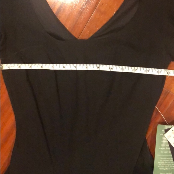 Special occasion dress - Picture 8 of 9